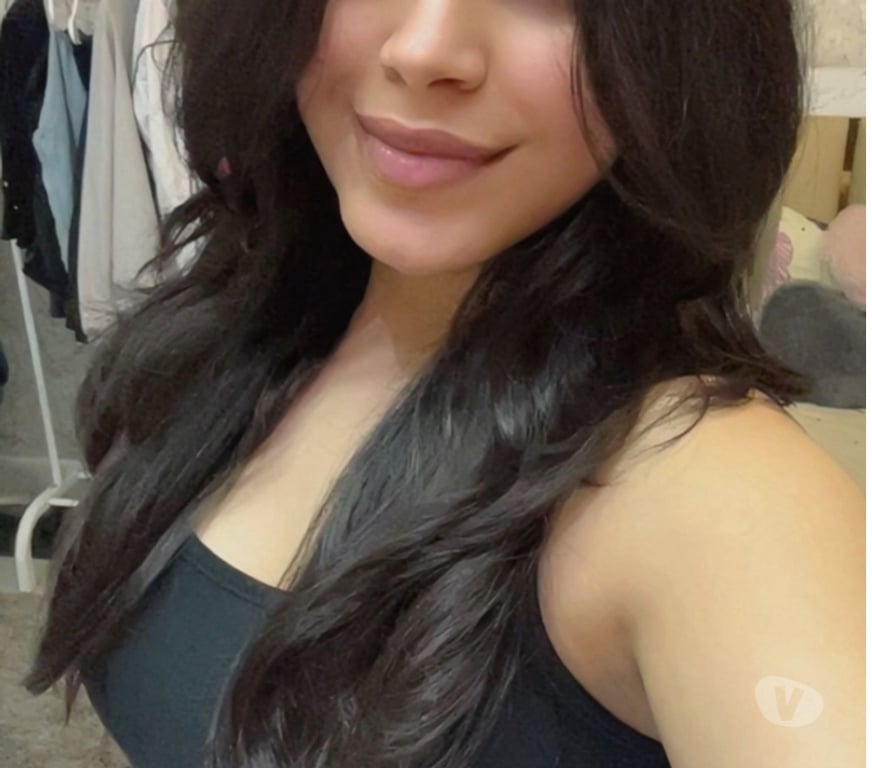 Escorts South East London Abbey Wood - South East London - Photos for True charm of Indian beauty 😘