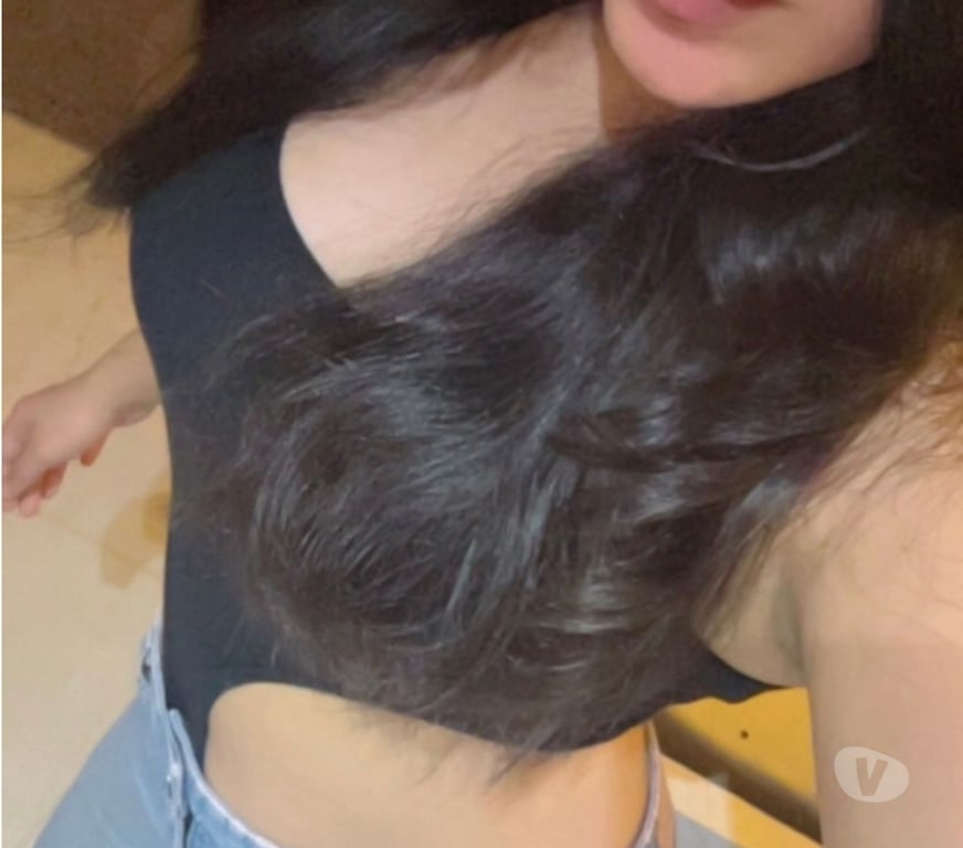 Escorts South East London Abbey Wood - South East London - Photos for True charm of Indian beauty 😘