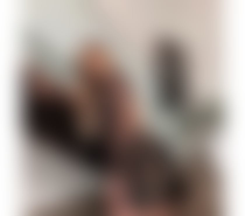 Escorts Warwickshire Warwick - Photos for Ariana😘No rush🥰Lesbian show available❤️Owo