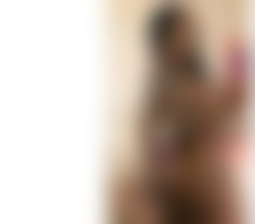 Escorts Edinburgh Edinburgh - Edinburgh - Photos for ERIKA 💥FULL SERVICE AND FULL GFE🤙PARTY 🥂🥂