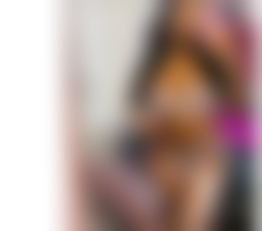 Escorts Edinburgh Edinburgh - Edinburgh - Photos for ERIKA 💥FULL SERVICE AND FULL GFE🤙PARTY 🥂🥂