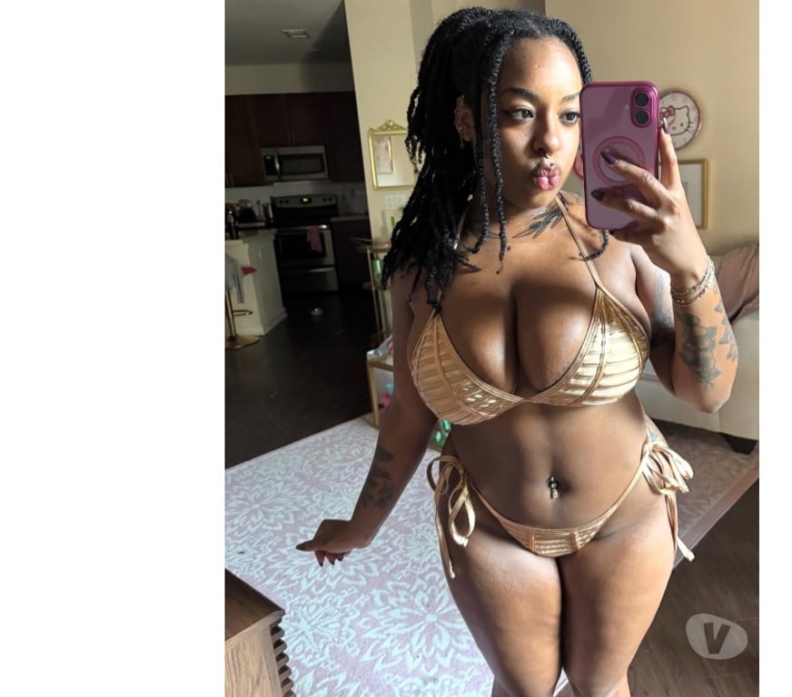 Escorts Edinburgh Edinburgh - Edinburgh - Photos for ERIKA 💥FULL SERVICE AND FULL GFE🤙PARTY 🥂🥂