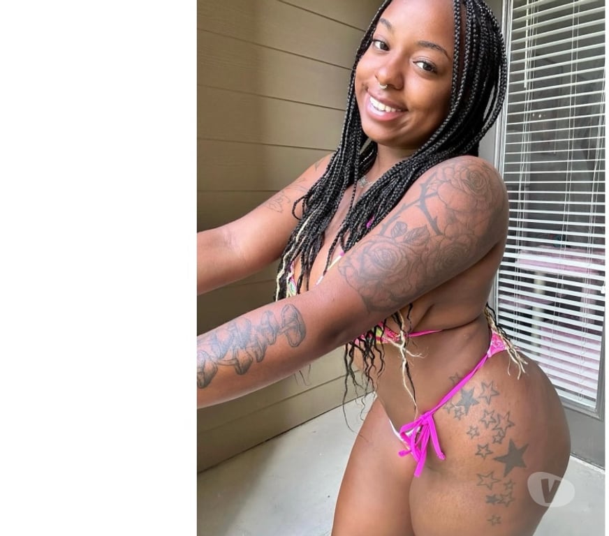 Escorts Edinburgh Edinburgh - Edinburgh - Photos for ERIKA 💥FULL SERVICE AND FULL GFE🤙PARTY 🥂🥂