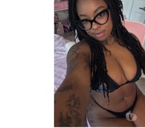 ERIKA 💥FULL SERVICE AND FULL GFE🤙PARTY 🥂🥂