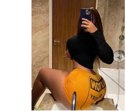  Escorts & Erotic Massage Edinburgh Edinburgh - Photos for ALYA🥂FULL GFE ❤️ONLY 1 DAY. 🆕PARTY ☎️🥂🥂