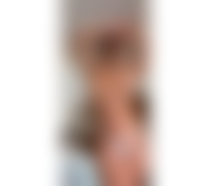 Escorts Fife Dunfermline - Fife - Photos for Aria New in town 🔥