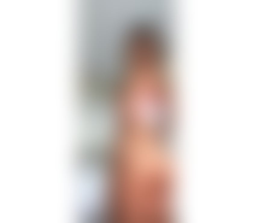 Escorts Fife Dunfermline - Fife - Photos for Aria New in town 🔥