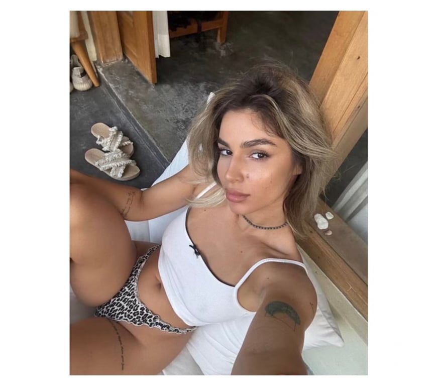 Escorts Fife Dunfermline - Fife - Photos for Aria New in town 🔥