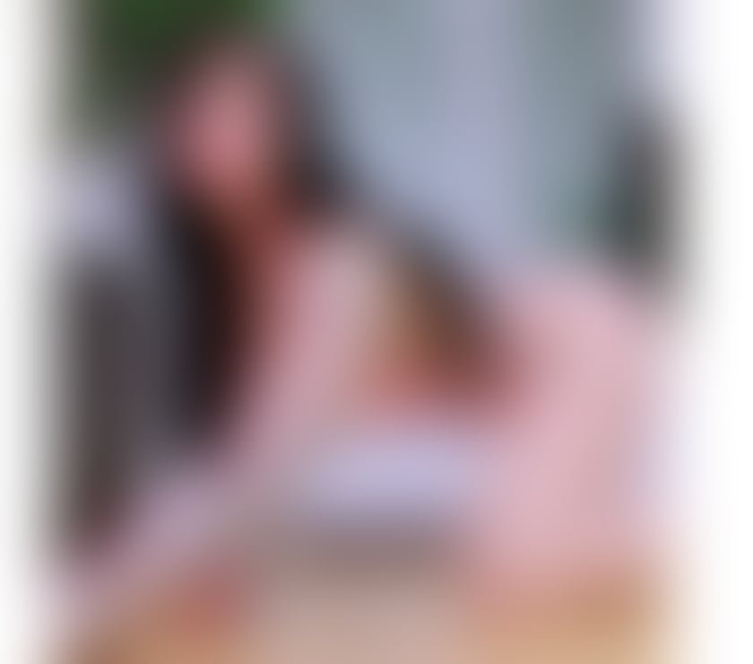 Escorts Enfield Town Centre Enfield - Photos for 🍑HOT Kimberly 🍑 First time in The UK, REAL PHOTOS