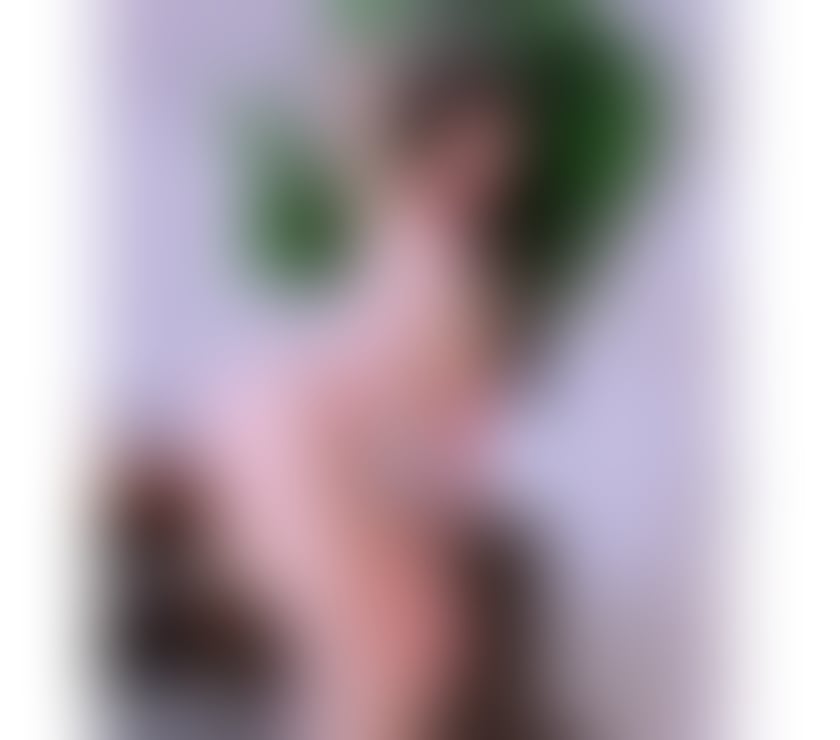 Escorts North London Enfield - Photos for 🍑HOT Kimberly 🍑 First time in The UK, REAL PHOTOS