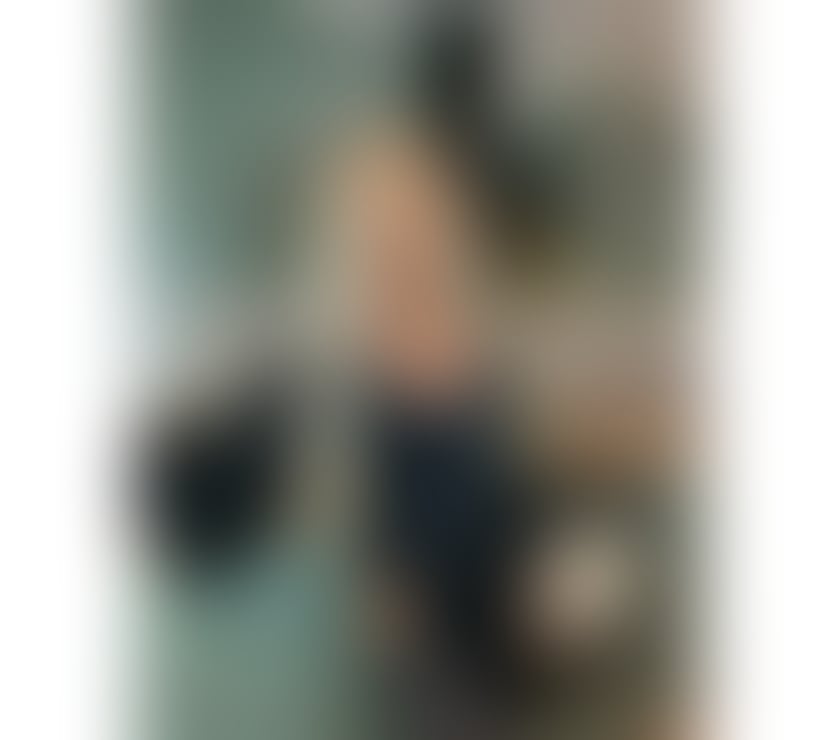 🔥HOT 🔥PARTY 🥳 NINELL ONLY OUT OR VIDEO CALL📞