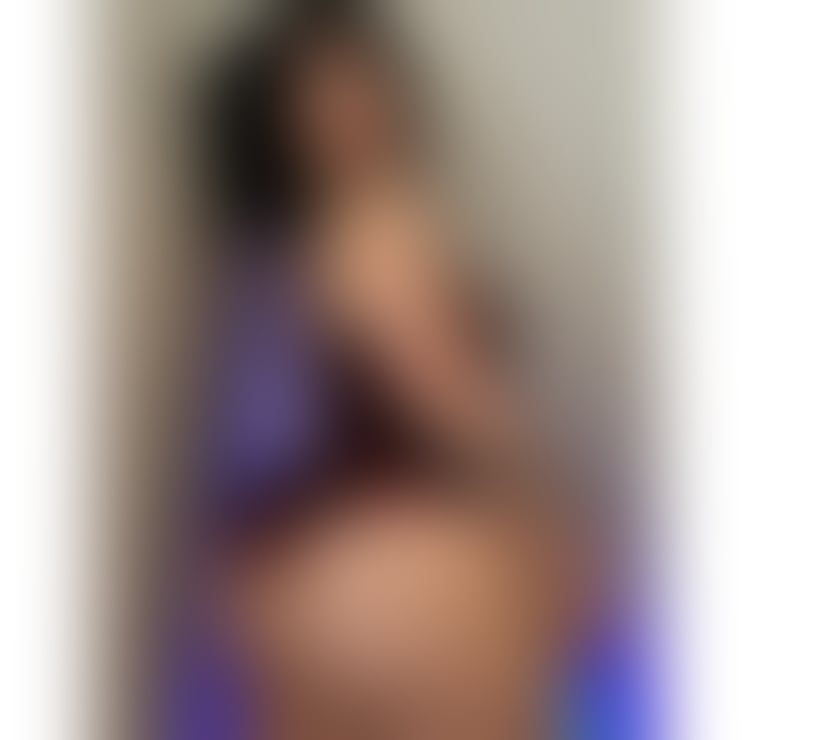 Escorts Glasgow Crosshill - Glasgow - Photos for 🍆🫦FIRST TIME IN TOWN HORNY! MIRELA PARTY GIRL💦🍑