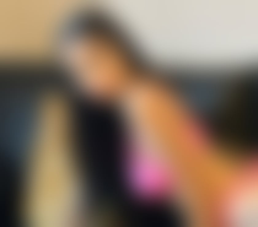 Escorts Central London Goodge Street Station - Central London - Photos for 🔝🔥NEW REAL LADY IN YOUR AREA 💛BEST COMPANY🔝🔥