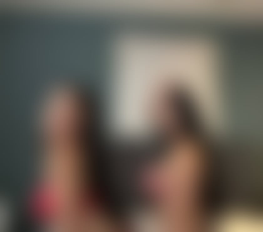 Escorts Central London Goodge Street Station - Central London - Photos for 🔝🔥NEW REAL LADY IN YOUR AREA 💛BEST COMPANY🔝🔥