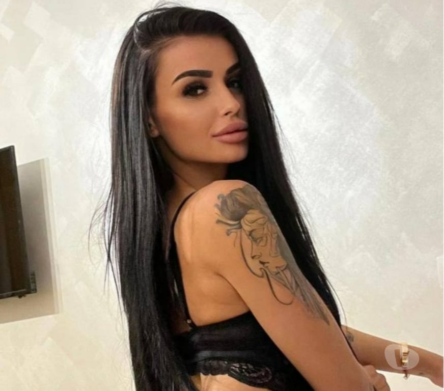 Escorts Central London Goodge Street Station - Central London - Photos for 🔝🔥NEW REAL LADY IN YOUR AREA 💛BEST COMPANY🔝🔥