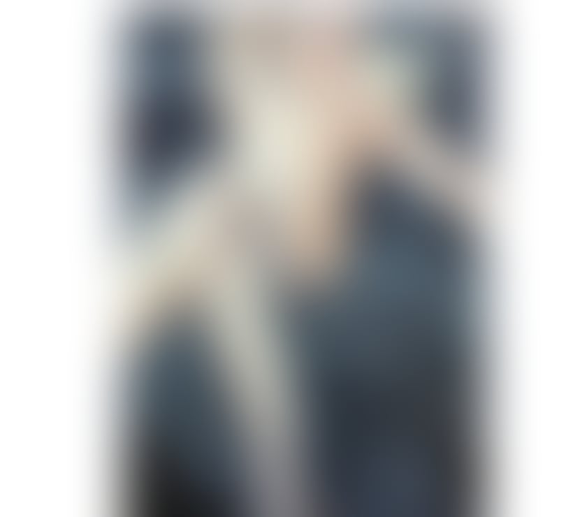 Escorts East London Redbridge - Photos for ❤️BEST SERVICE BEATRIX❤️