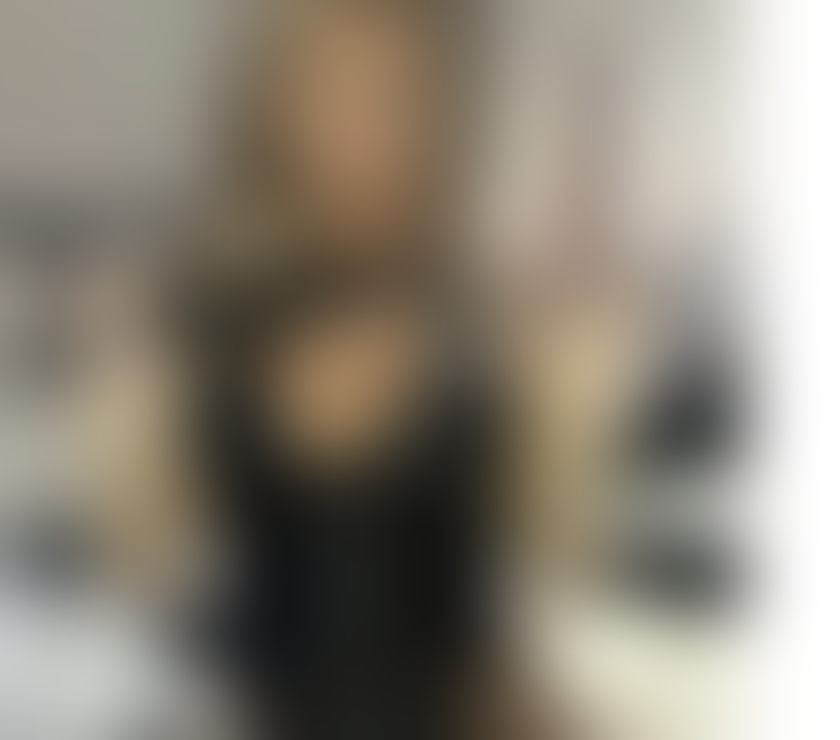 Escorts Doncaster City Centre Doncaster - Photos for OutCalls Only No Incall