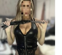 OutCalls Only No Incall