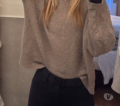 Professional massage Middlesbrough Town Centre Middlesbrough - Photos for Relaxation massage. Golders green