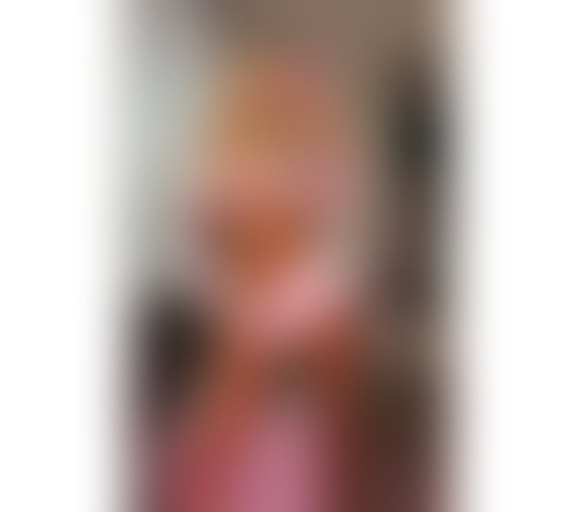 Escorts Tyne and Wear Newcastle upon Tyne - Photos for 🔥HOT🔥PARTY 🥳 NINELL ONLY OUT OR VIDEO CALL