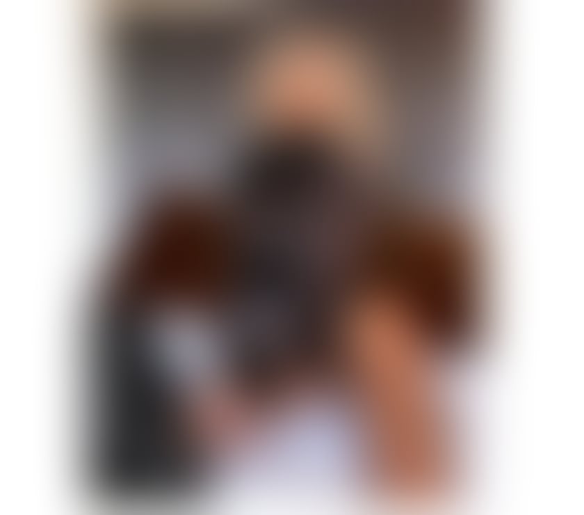 Escorts Tyne and Wear Newcastle upon Tyne - Photos for 🔥HOT🔥PARTY 🥳 NINELL ONLY OUT OR VIDEO CALL