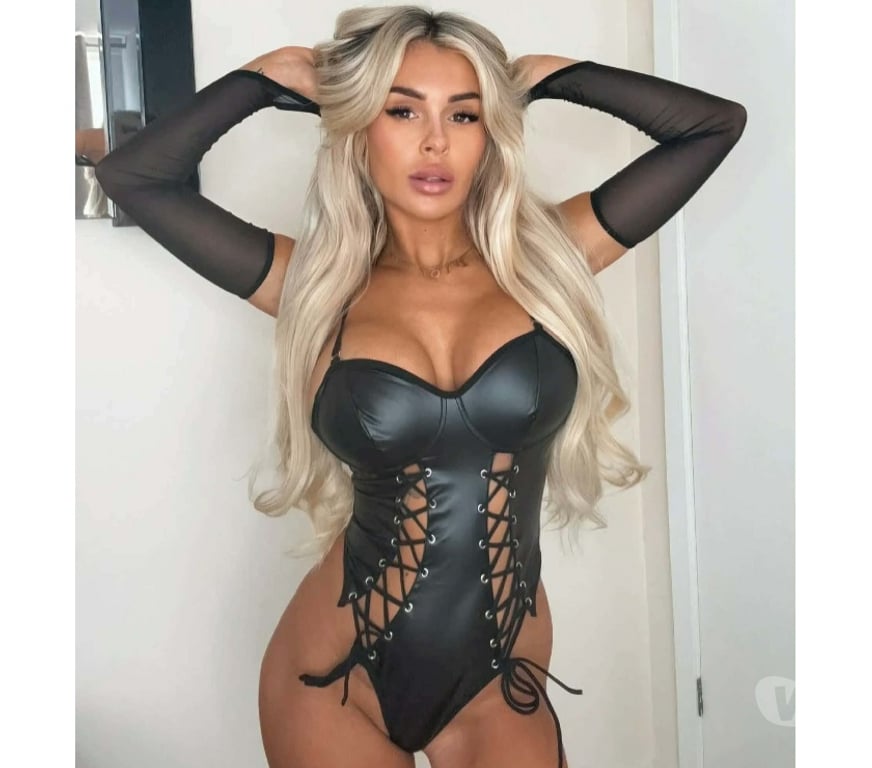 Escorts Tyne and Wear Newcastle upon Tyne - Photos for 🔥HOT🔥PARTY 🥳 NINELL ONLY OUT OR VIDEO CALL