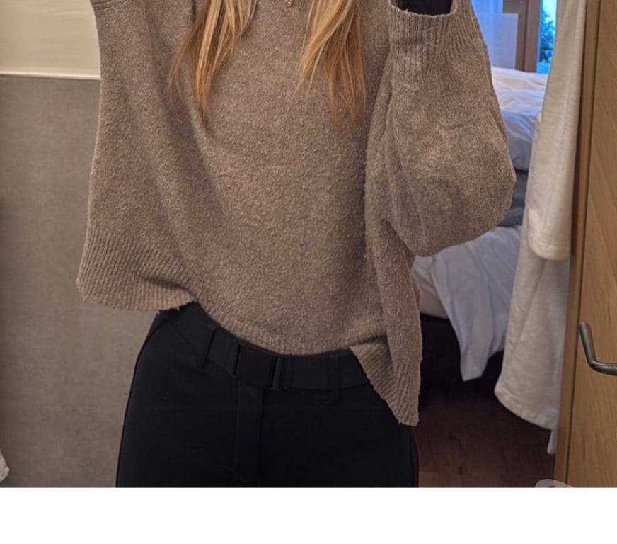 Full body massage Nottinghamshire Mansfield - Photos for Relaxation massage. Golders green