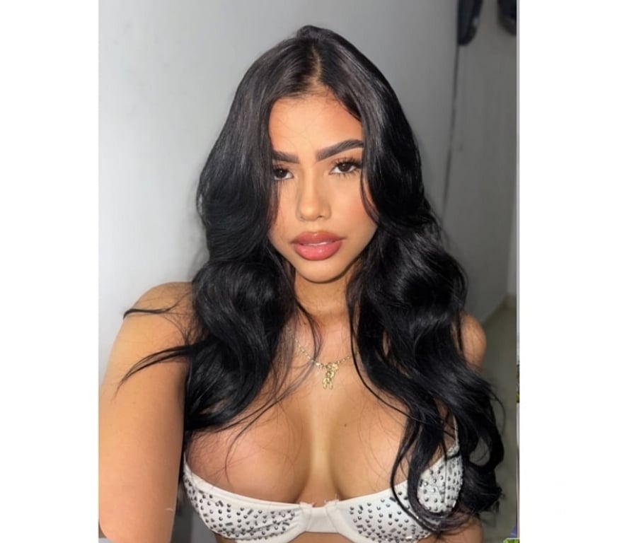 Escorts Devon Exeter - Photos for ANITA🤍🩷OWO🩷🤍PASSION 🤍🩷NO RUSH