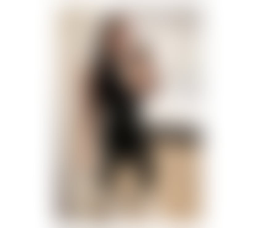 Escorts East London Canary Wharf - East London - Photos for 🇧🇷PAULA ❤️‍🔥REAL PICTURES💯