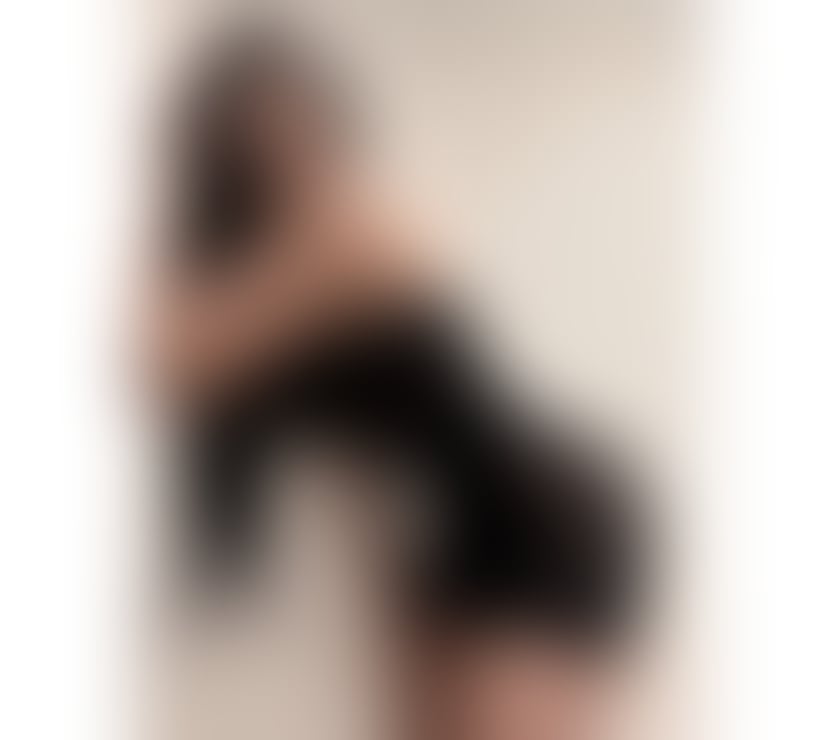 Escorts East London Canary Wharf - East London - Photos for 🇧🇷PAULA ❤️‍🔥REAL PICTURES💯