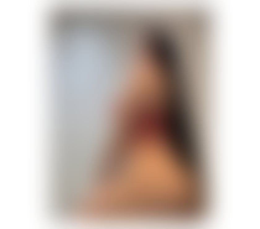 Escorts East London Canary Wharf - East London - Photos for 🇧🇷PAULA ❤️‍🔥REAL PICTURES💯