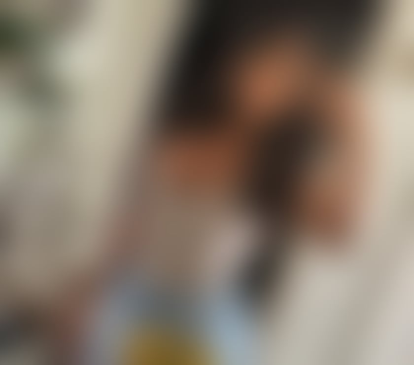 Escorts Central London Soho - Central London - Photos for 🌸💕 NEW IN TOWN ✨❤️‍🔥NO RUSH 🥰🥂