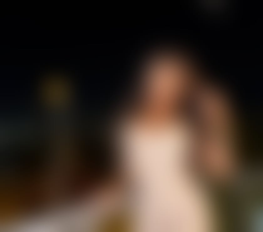 Spanish Escorts Soho Central London - Photos for 🌸💕 NEW IN TOWN ✨❤️‍🔥NO RUSH 🥰🥂