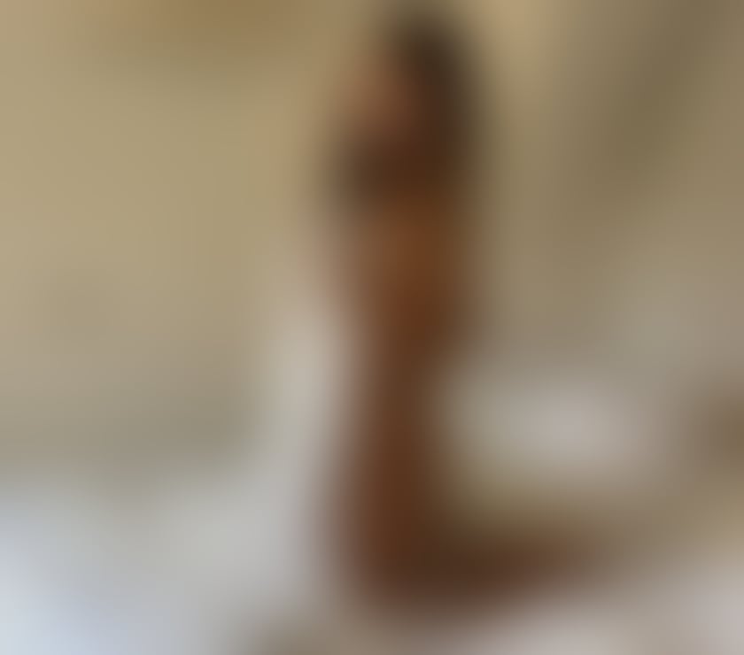 Escorts Central London Soho - Central London - Photos for 🌸💕 NEW IN TOWN ✨❤️‍🔥NO RUSH 🥰🥂