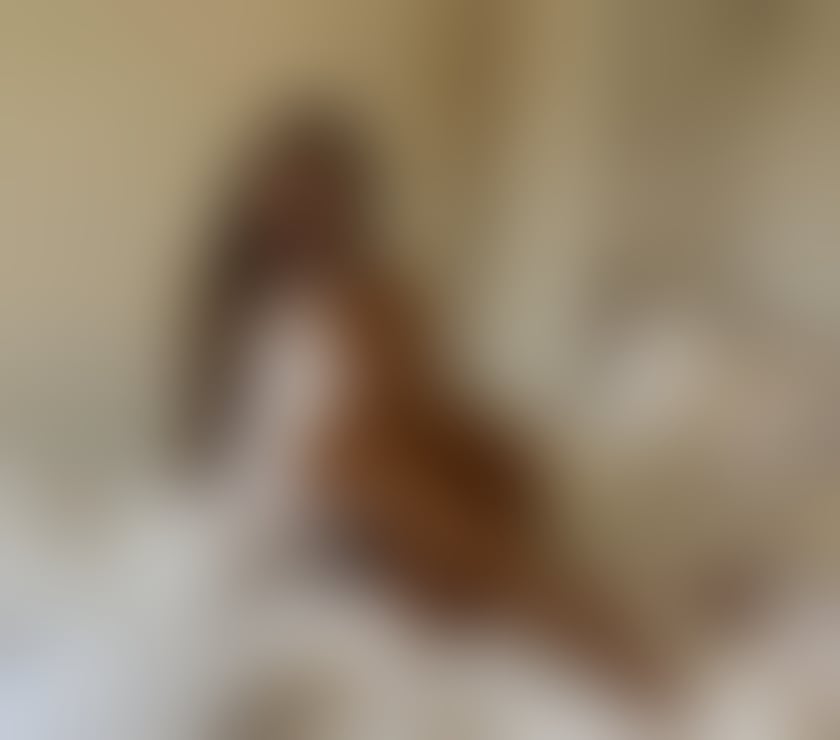 Escorts Central London Soho - Central London - Photos for 🌸💕 NEW IN TOWN ✨❤️‍🔥NO RUSH 🥰🥂