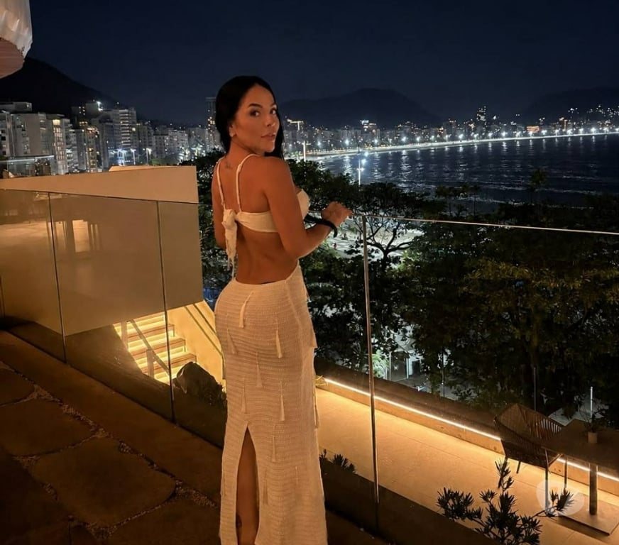 Escorts Central London Soho - Central London - Photos for 🌸💕 NEW IN TOWN ✨❤️‍🔥NO RUSH 🥰🥂