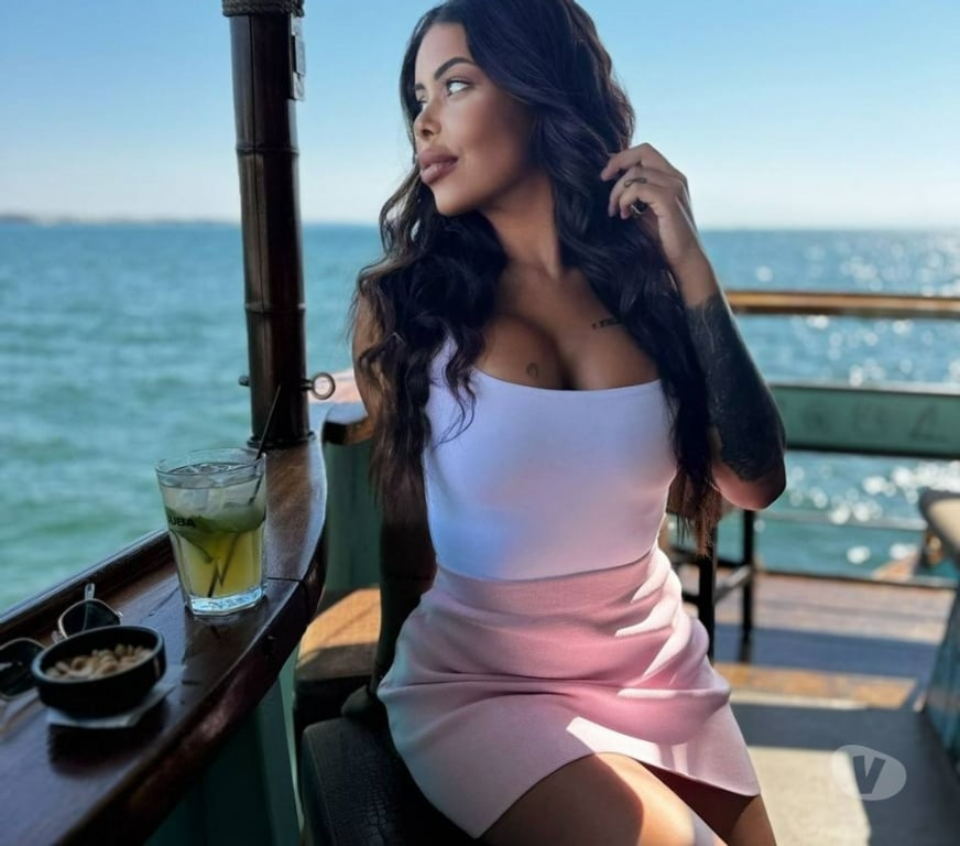 Escorts Central London Soho - Central London - Photos for 🌸💕 NEW IN TOWN ✨❤️‍🔥NO RUSH 🥰🥂