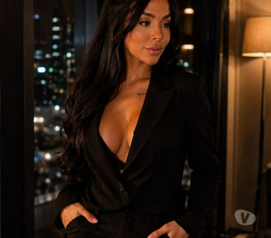 Escorts Central London Soho - Central London - Photos for 🌸💕 NEW IN TOWN ✨❤️‍🔥NO RUSH 🥰🥂