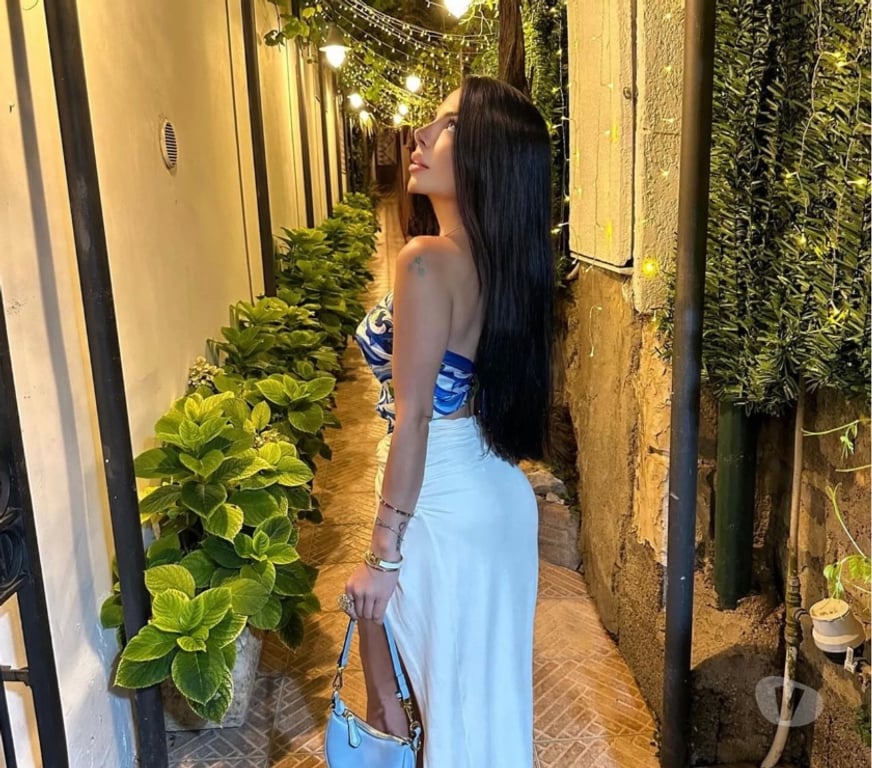 Escorts Central London Soho - Central London - Photos for 🌸💕 NEW IN TOWN ✨❤️‍🔥NO RUSH 🥰🥂