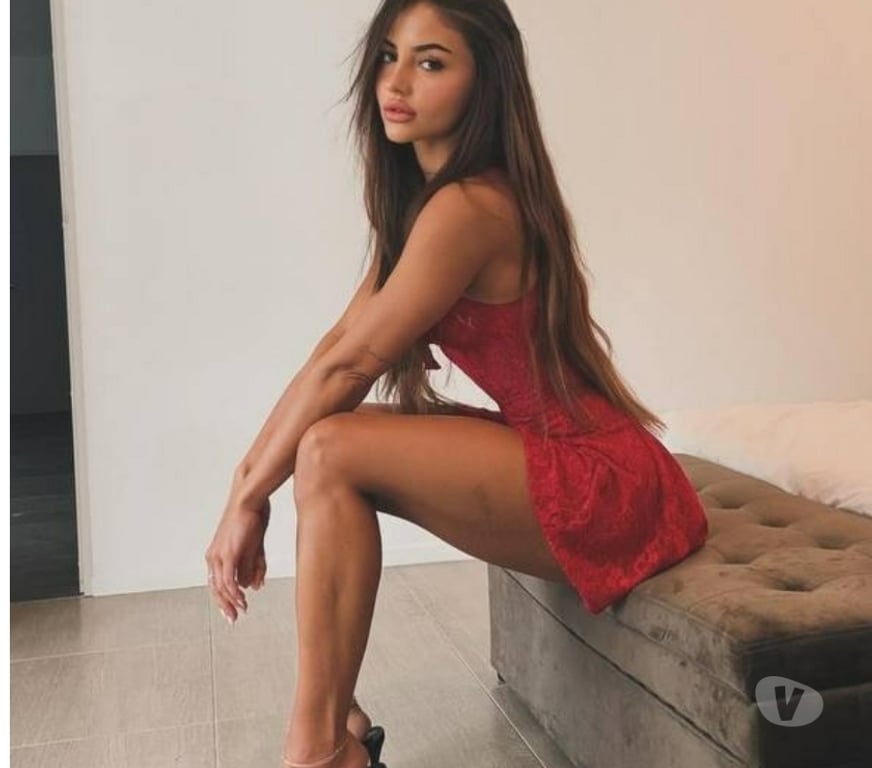 Escorts Central London Soho - Central London - Photos for 🌸💕 NEW IN TOWN ✨❤️‍🔥NO RUSH 🥰🥂