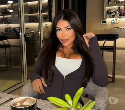  Escorts Soho Central London - Photos for 🌸💕 NEW IN TOWN ✨❤️‍🔥NO RUSH 🥰🥂