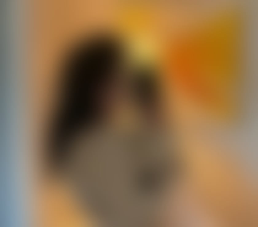 Escorts Leicestershire Leicester - Photos for Hot 🔥 girl back in your town ❤️