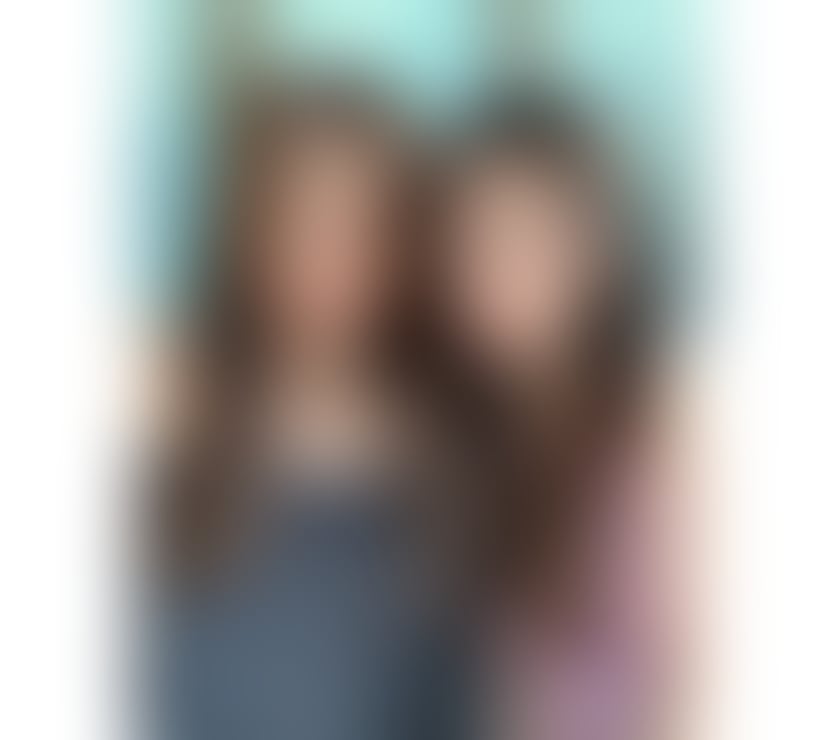 Photos for DOU.ASIAN GIRL NEW Arrived. good service💕