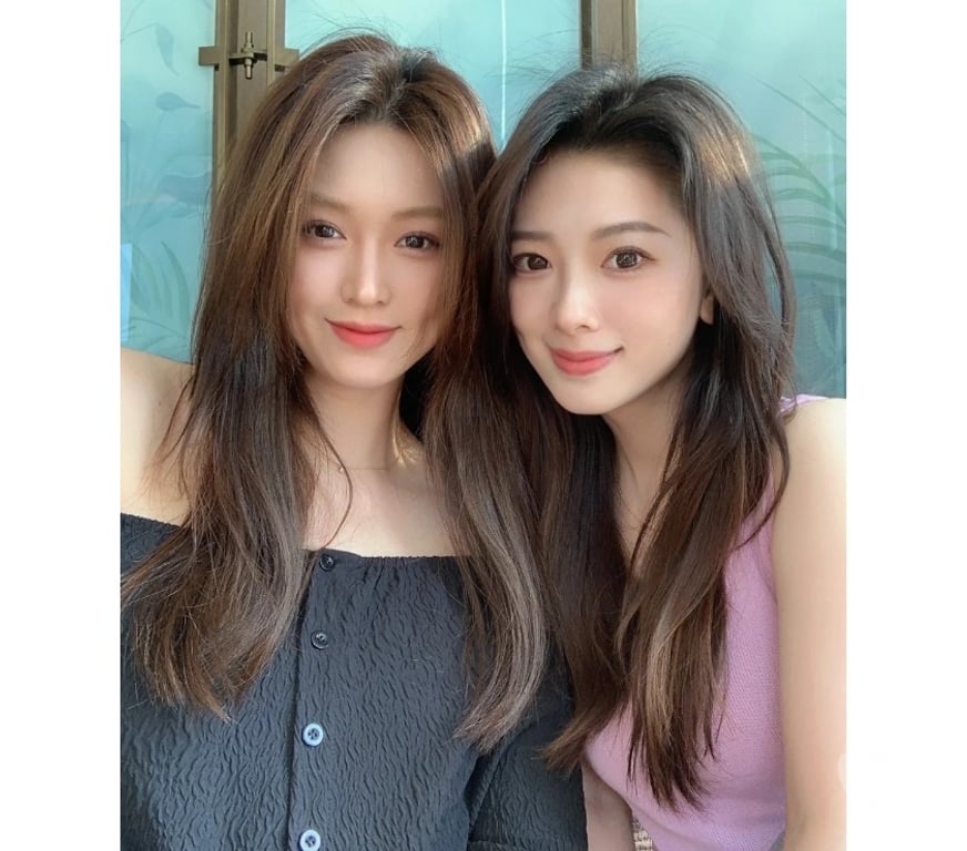 Escorts Belfast Belfast City Centre (South) - Belfast - Photos for NEW Arrived good service💕South Korean