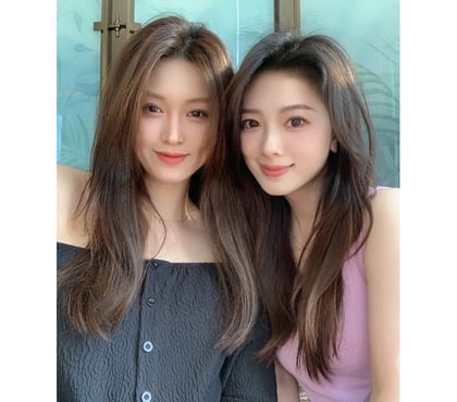 Photos for NEW Arrived good service💕South Korean