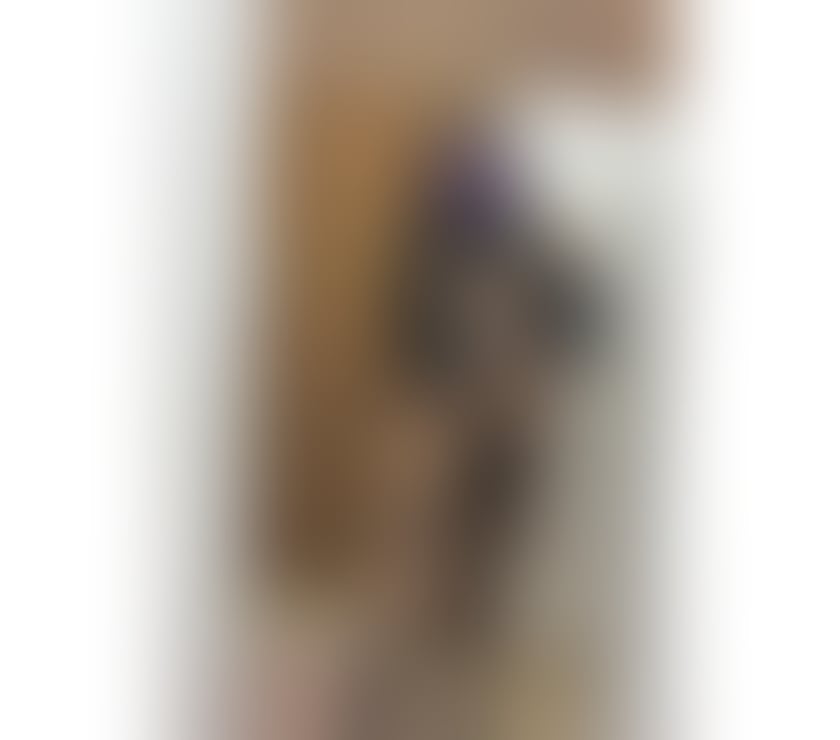 Escorts Manchester City Centre Manchester - Photos for 🩷Liana 🍑‼️OUTCALL🩷