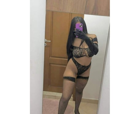 Escorts Manchester City Centre Manchester - Photos for Liana🍑 new girl🎀 INCALL ‼️OUTCALL 🩷