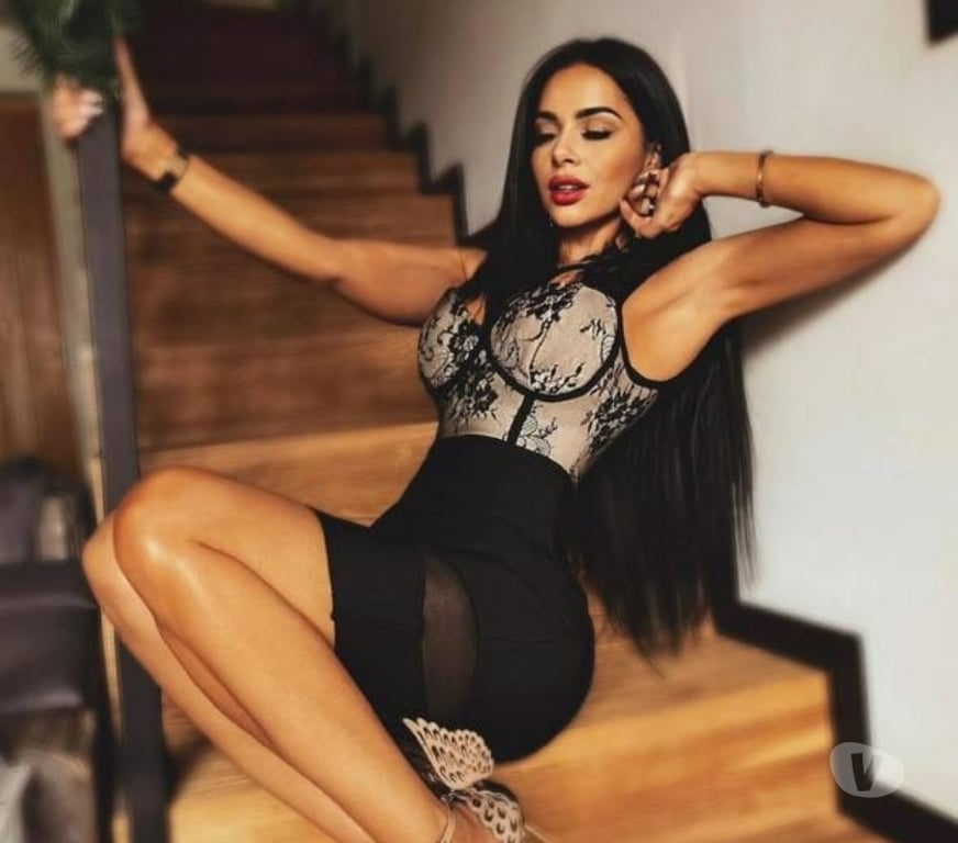 Escorts Central London Bond Street Station - Central London - Photos for ✅MAYA✅ AVAILABLE ✅ PARTY GIRL❤ 100% REAL ❤