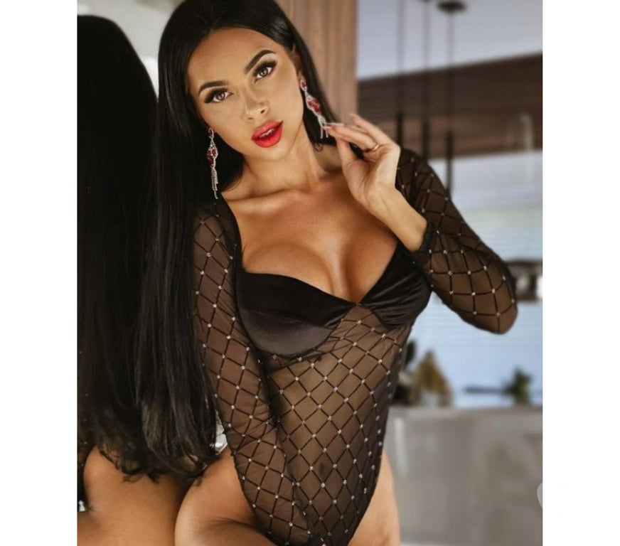 Escorts Central London Bond Street Station - Central London - Photos for ✅MAYA✅ AVAILABLE ✅ PARTY GIRL❤ 100% REAL ❤