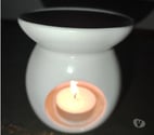 Male massage and discreet service